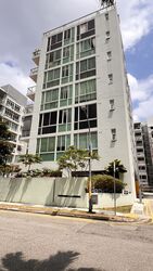 Rezi 26 (D14), Apartment #523054331